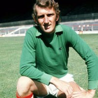 Memutar Memori 34 Tahun Silam