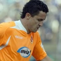 Demi Dortmund, Rangelov Tampil Main di Eropa