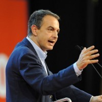 PM Spanyol Tidak Setuju Cara Madrid