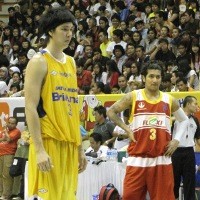 Jadwal Final Four & Grand Final Ditentukan