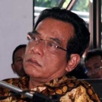  Bupati Sleman Akhirnya Ditahan 