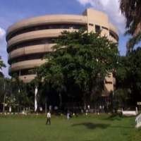 Soal Aktor Lainnya, Kejagung Tunggu Putusan Lengkap PK