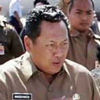 Mendagri: Daerah Pemekaran yang Tidak Berkembang Harus Digabung