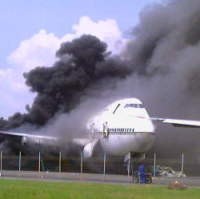 Dephub: Pemotongan Pesawat Globe Air Bisa Dilanjutkan