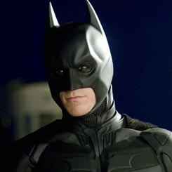Gara-gara Heath Ledger Meninggal, Batman 3 Terancam Gagal?