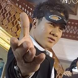 Bantah Pacaran, Saipul Jamil Ngaku Mesra Demi Wanita