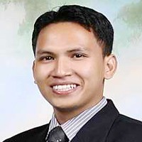 IM3 Tarif Murah Tapi Pada Menit Tertentu Putus Otomatis 