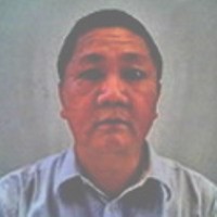 Agar Citibank Memberi Jawaban Surat Permohonan Dispensasi 