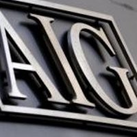 Tidak Ada Klausa Sakit Psikologis dalam Pengecualian Insurance AIG 