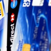 Hati-Hati Penggunaan Kartu Kredit Melalui Penawaran Telemarketing  