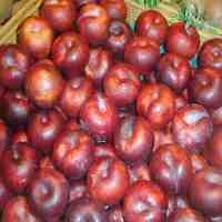 6 Makanan Anti Bad Mood