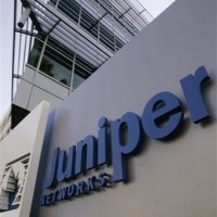 Demi Eksistensi, Juniper Tak Pelit Dana Riset