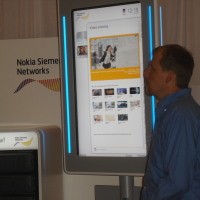 Wuzz...Unduh Film Cuma Hitungan Detik