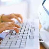 Teknologi AS Bantu Penelitian Peluru Kendali Iran