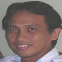 Potensi Negeri Bahari 