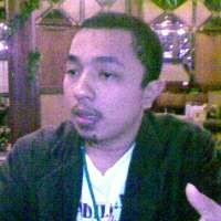 Aktivis 98 Bandung Siap Pilih SBY-Boediono