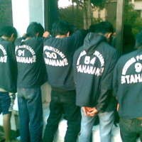 Remaja Pendiam Bukan Jaminan Aman