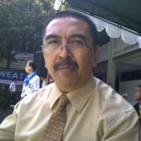 Terlibat Geng Motor, Tidak Akan Dapat Surat Kelulusan