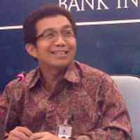 BI: Indonesia Perlu Belajar dari Kebijakan Krisis Obama