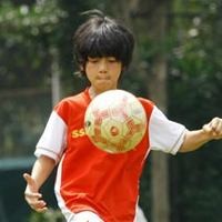 Garuda di Dadaku: Mimpi Anak Bangsa