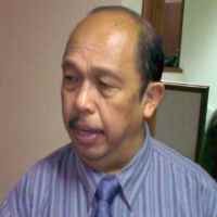 BBJ Jajaki Kontrak Fisik Kopi