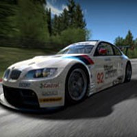 EA Bocorkan Detail Game NFS:SHIFT