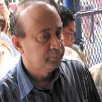  Fuad Bawazier : Iklan Satu Putaran Teror Politik