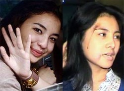 Tren KDRT oleh Polisi & PNS Meningkat, Ada Semangat Menutupi