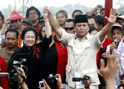 Khawatir Mengadu Domba, TVOne Pilih Tak Tayangkan Iklan atau Direvisi