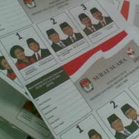 8 Komisaris BUMN Dilaporkan Bawaslu ke Polisi