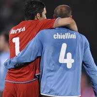 Pertanda Kebangkitan Juventus