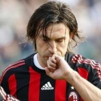 Pirlo Sangkal Ingin ke Chelsea