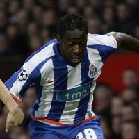 Cissokho Terancam Gagal Gabung Milan