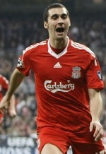 Arbeloa Buka Kans ke Madrid