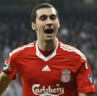 Arbeloa Buka Kans ke Madrid