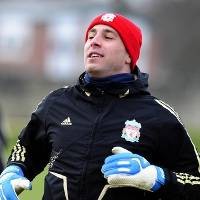 Rahasia Kecil Reina-Cech