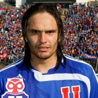 Ditemukan Kasus Flu Babi pada Pesepakbola Pro