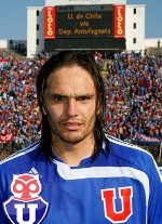 Ditemukan Kasus Flu Babi pada Pesepakbola Pro