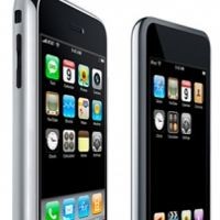Apa Beda Pemilik iPhone dan iPod Touch?
