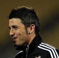 Villa Sudah Punya Klub Tujuan