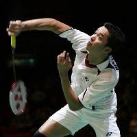 Boonsak Persulit Taufik