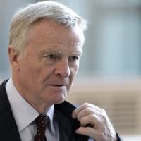 FIA Ingin Tunda Pembicaraan Soal Budget Cap