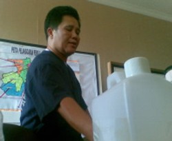 Dari Memutihkan Hingga Mengencangkan Kulit