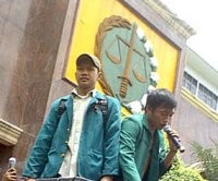 Deplu akan Cek Kebenaran Joko Tjandra di Papua Nugini