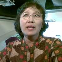 Jaksa Senior SB Juga Nikahi Anggota DPR 