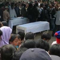 Bantah Lakukan Pelecehan Seksual, Kepala Dukuh di Sleman Disumpah Pocong