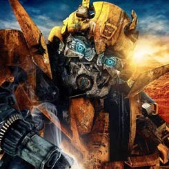 Sutradara Michael Bay Siap Tinggalkan Transformers