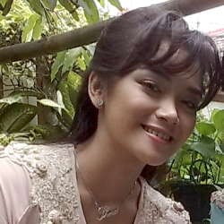 Ruben Onsu Ingin Pacari Lagi Sheza Idris