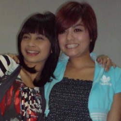 Kasus Cici Paramida Bikin Tiwi T2 Selektif Pilih Pacar