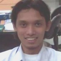 Senyum dan Salam dari Sang Penjaga Pintu Tol 